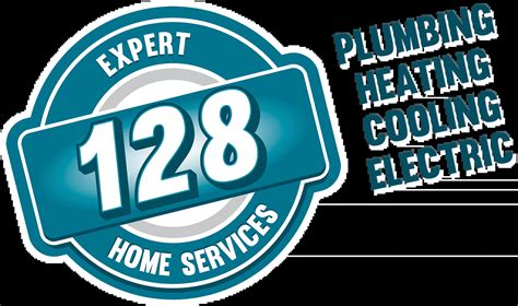 Business Profile for 128 Plumbing, Heating, Cooling & Electric